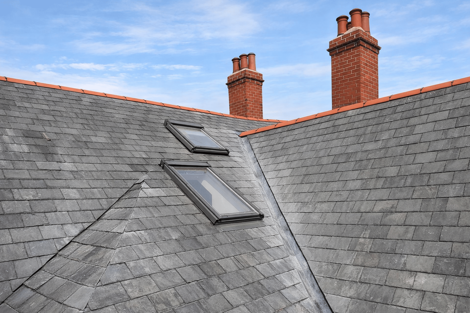 chatgpt image feb 9, 2026, 11 03 48 pm