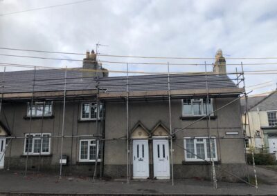 j & l welch roofing & paving services ltd facebook gallery 11