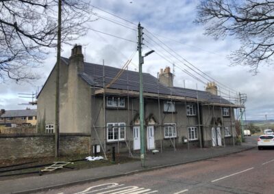 j & l welch roofing & paving services ltd facebook gallery 12