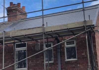 j & l welch roofing & paving services ltd facebook gallery 14