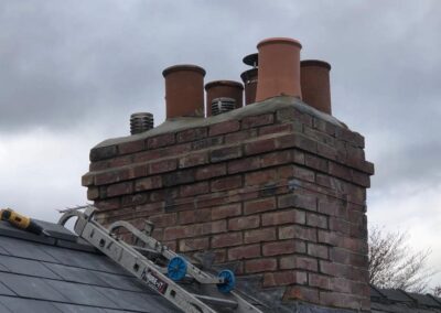 j & l welch roofing & paving services ltd facebook gallery 15