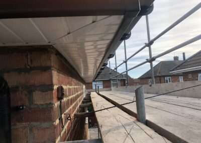 j & l welch roofing & paving services ltd facebook gallery 16