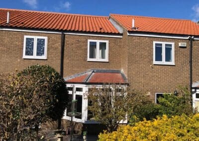 j & l welch roofing & paving services ltd facebook gallery 17