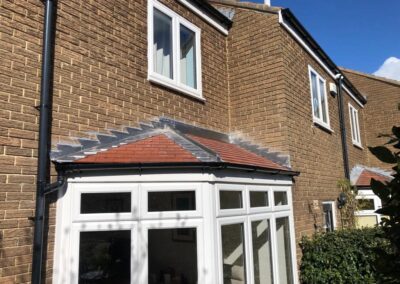 j & l welch roofing & paving services ltd facebook gallery 18