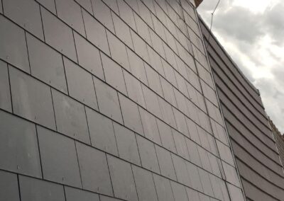 j & l welch roofing & paving services ltd facebook gallery 19