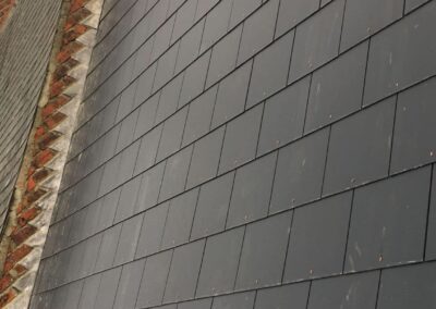 j & l welch roofing & paving services ltd facebook gallery 20