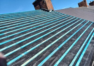 j & l welch roofing & paving services ltd facebook gallery 21