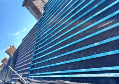 j & l welch roofing & paving services ltd facebook gallery 22