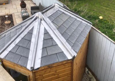 j & l welch roofing & paving services ltd facebook gallery 23