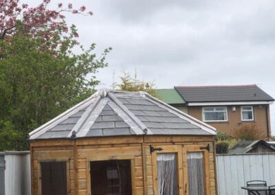 j & l welch roofing & paving services ltd facebook gallery 24