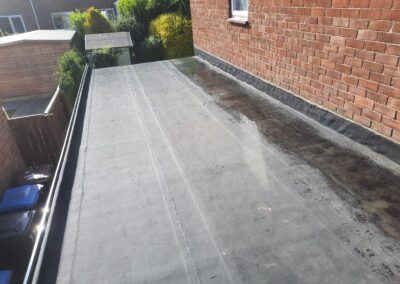 j & l welch roofing & paving services ltd facebook gallery 25