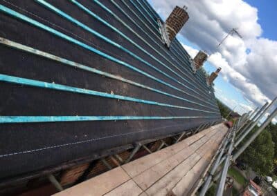 j & l welch roofing & paving services ltd facebook gallery 26