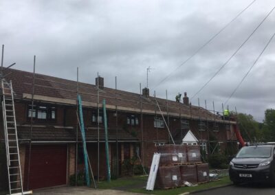 j & l welch roofing & paving services ltd facebook gallery 27