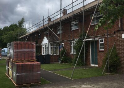 j & l welch roofing & paving services ltd facebook gallery 28