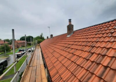 j & l welch roofing & paving services ltd facebook gallery 29