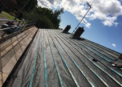 j & l welch roofing & paving services ltd facebook gallery 30