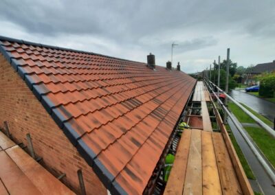 j & l welch roofing & paving services ltd facebook gallery 31