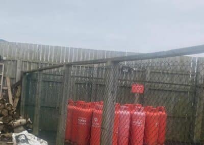 j & l welch roofing & paving services ltd facebook gallery 32