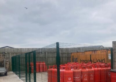 j & l welch roofing & paving services ltd facebook gallery 33