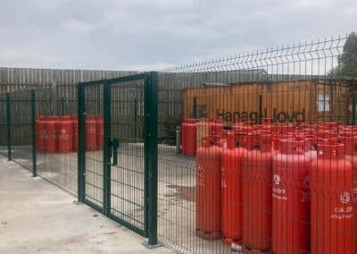 j & l welch roofing & paving services ltd facebook gallery 34