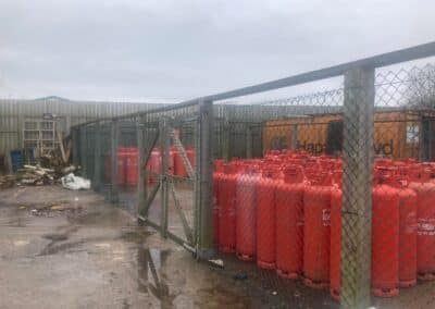 j & l welch roofing & paving services ltd facebook gallery 35