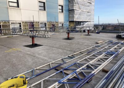 j & l welch roofing & paving services ltd facebook gallery 36