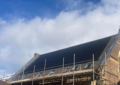 j & l welch roofing & paving services ltd facebook gallery 37