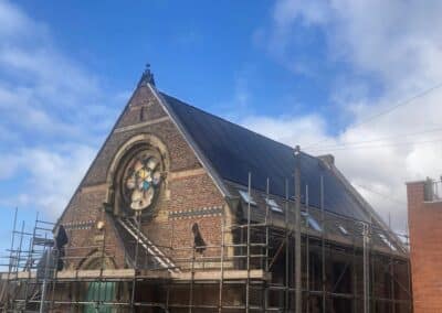 j & l welch roofing & paving services ltd facebook gallery 38