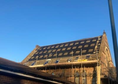 j & l welch roofing & paving services ltd facebook gallery 39