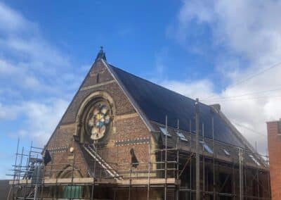 j & l welch roofing & paving services ltd facebook gallery 40