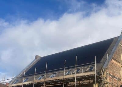 j & l welch roofing & paving services ltd facebook gallery 41