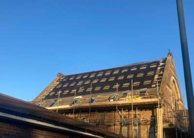 j & l welch roofing & paving services ltd facebook gallery 42