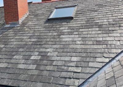 j & l welch roofing & paving services ltd facebook gallery 43