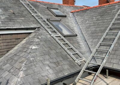 j & l welch roofing & paving services ltd facebook gallery 44