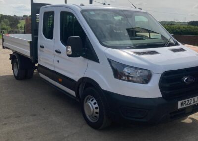 j & l welch roofing & paving services ltd facebook gallery 45