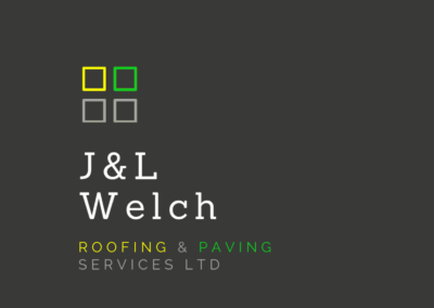 j & l welch roofing & paving services ltd facebook gallery 47
