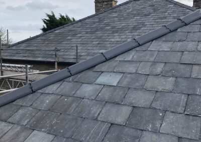 j & l welch roofing & paving services ltd facebook gallery 48