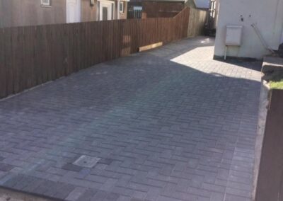 j & l welch roofing & paving services ltd facebook gallery 49