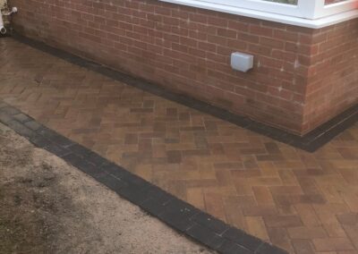 j & l welch roofing & paving services ltd facebook gallery 50