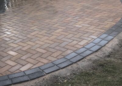 j & l welch roofing & paving services ltd facebook gallery 53