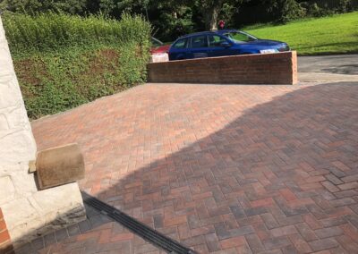 j & l welch roofing & paving services ltd facebook gallery 54