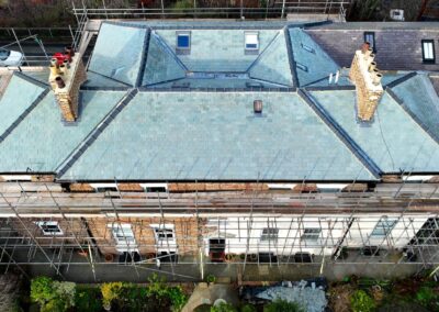 j & l welch roofing & paving services ltd facebook gallery 8