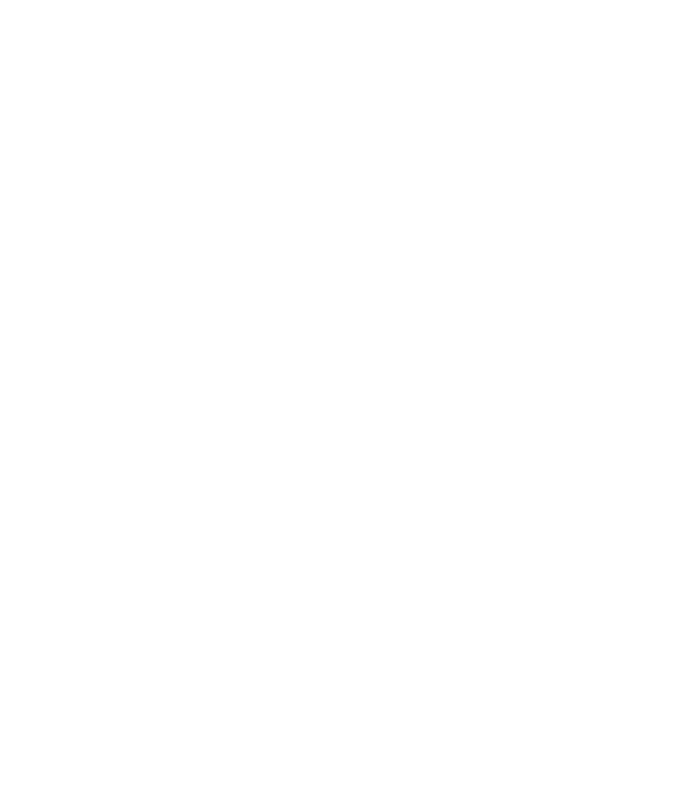 j & l welch roofing & paving services ltd logo upscaled white